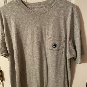 Southern Proper tee
